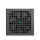 Zasilacz Deepcool PL550D 550W 80 Plus Bronze